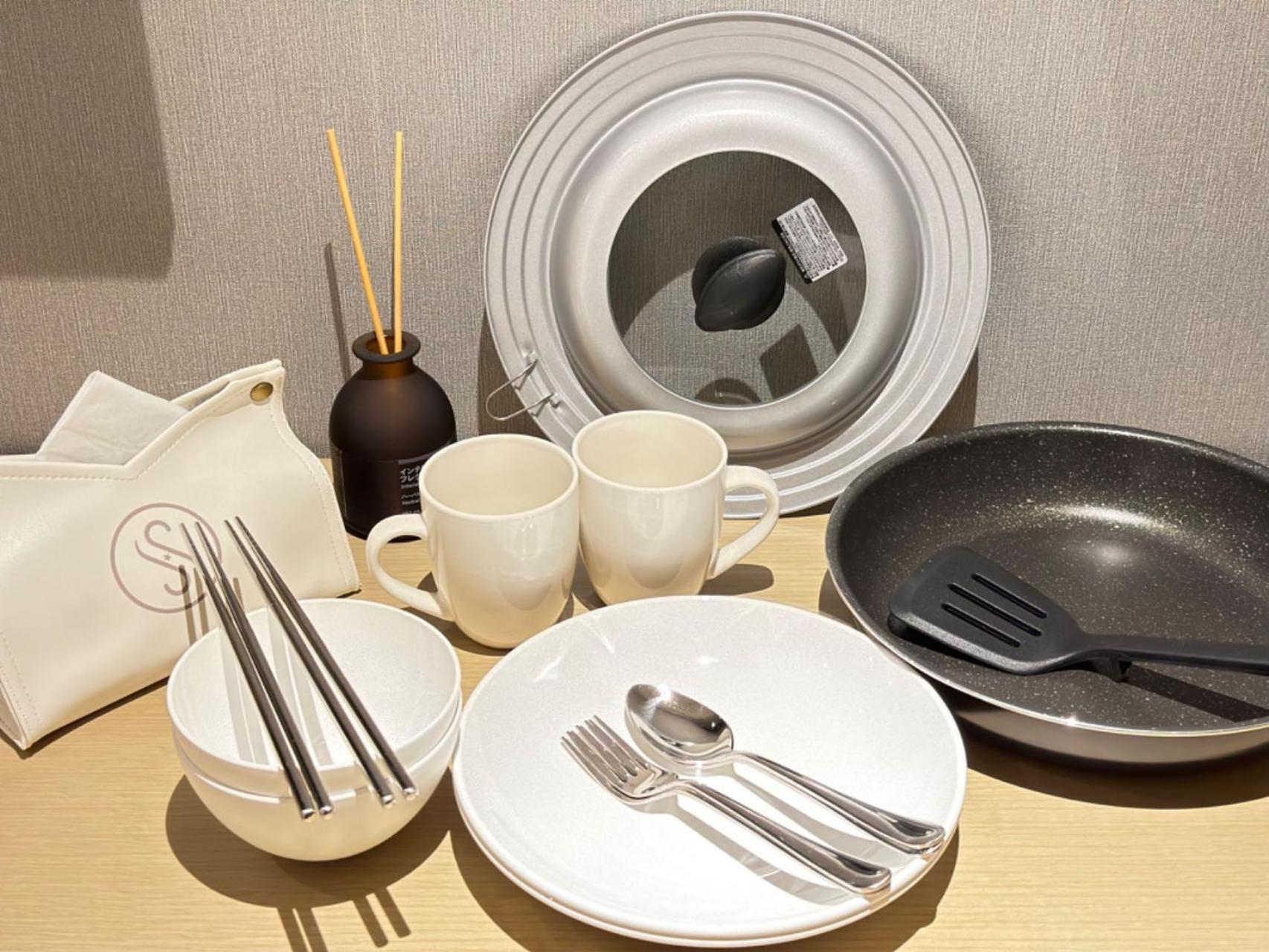 Jstar Hotel Shinsaibashi 大阪市 エクステリア 写真