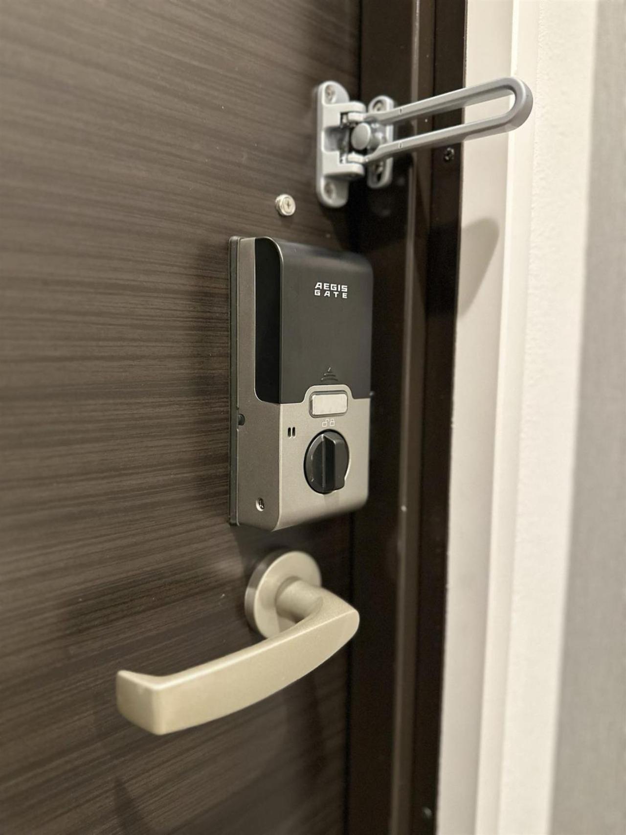 Jstar Hotel Shinsaibashi 大阪市 エクステリア 写真