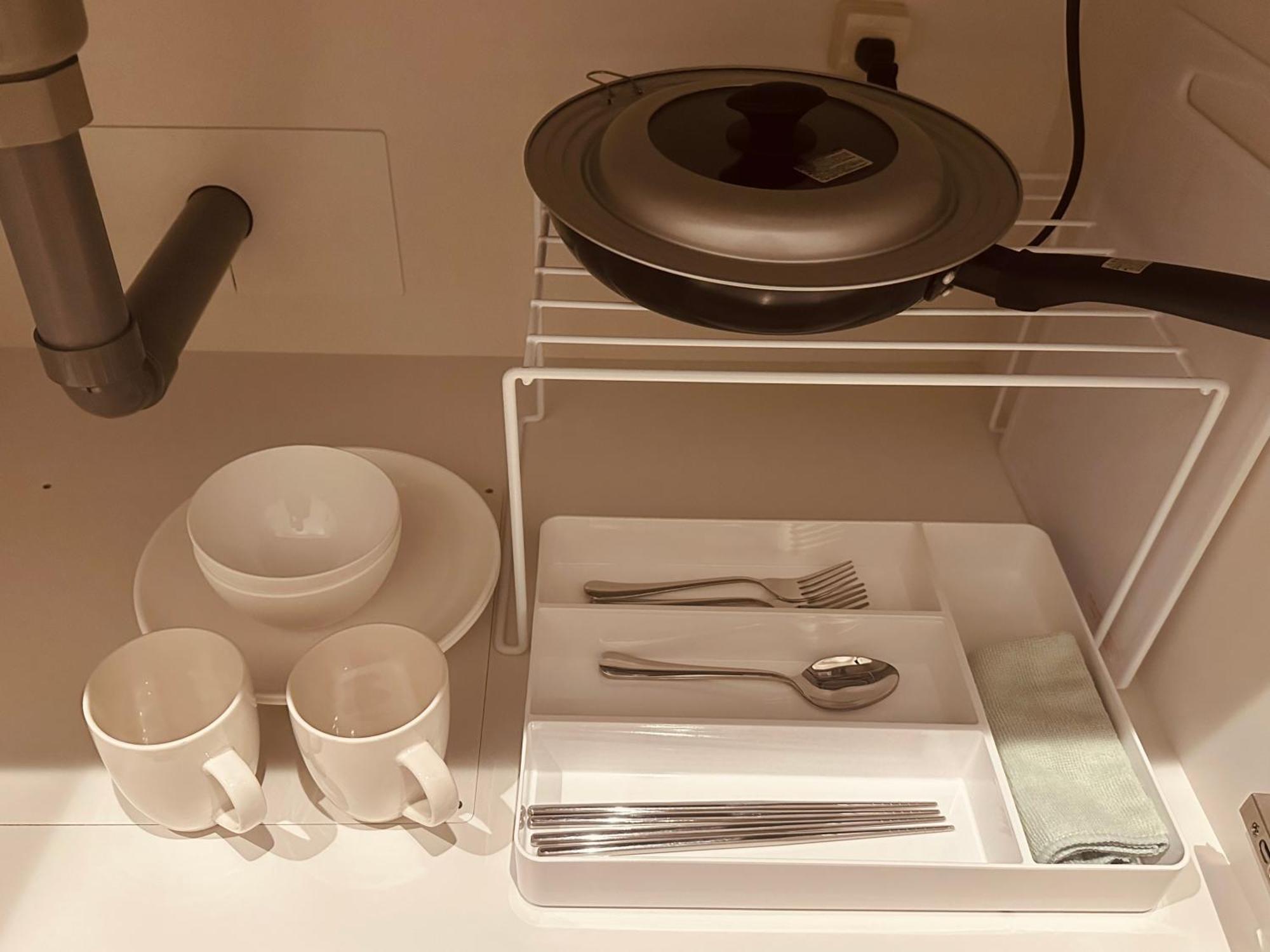 Jstar Hotel Shinsaibashi 大阪市 エクステリア 写真