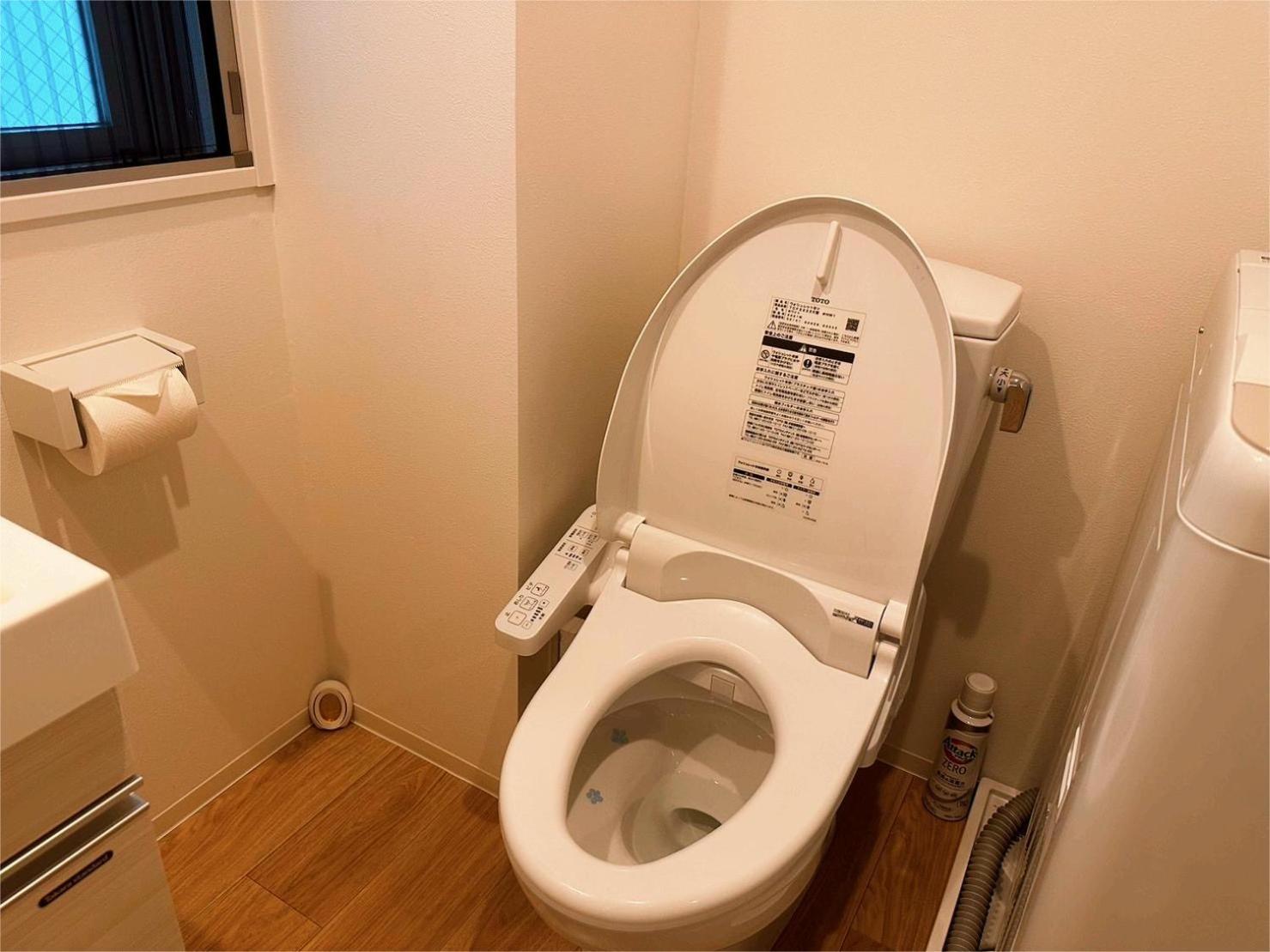 Jstar Hotel Shinsaibashi 大阪市 エクステリア 写真