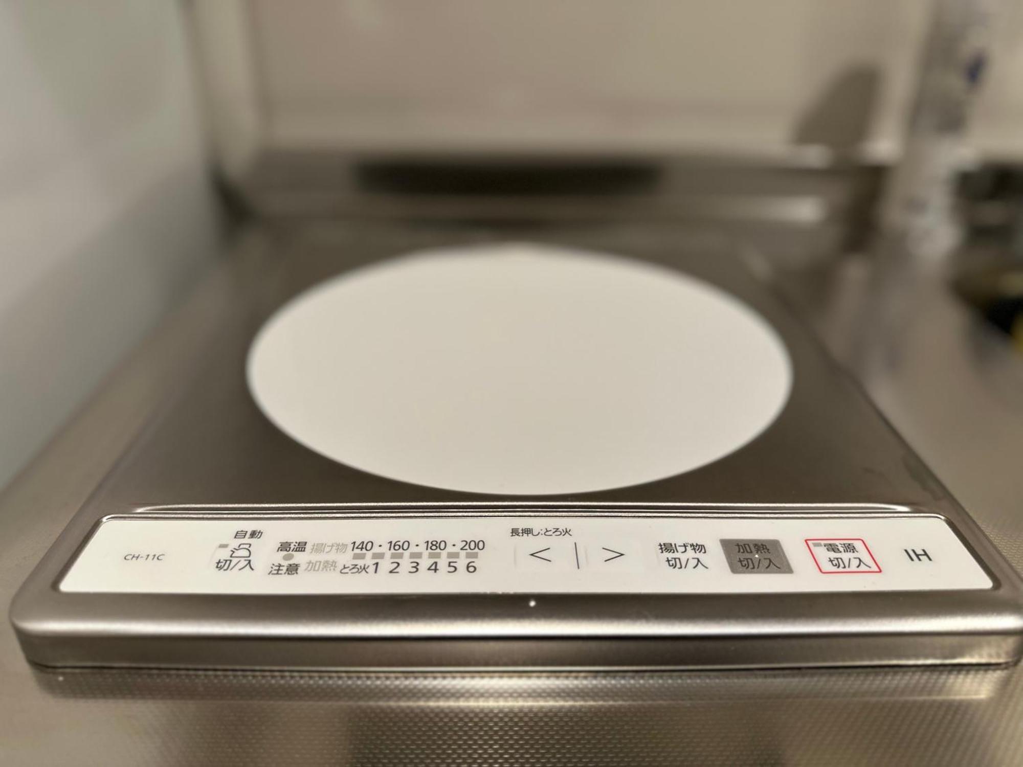 Jstar Hotel Shinsaibashi 大阪市 エクステリア 写真