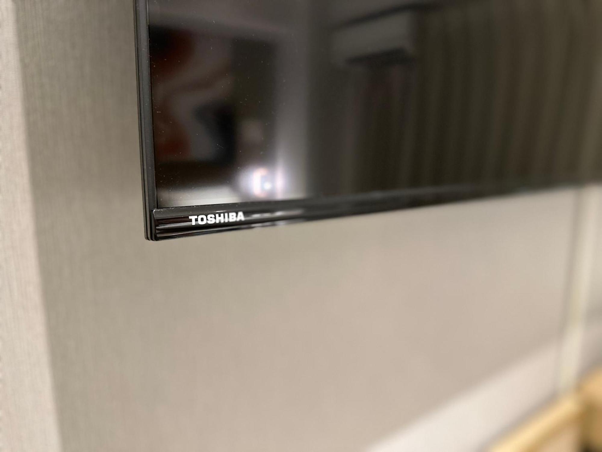 Jstar Hotel Shinsaibashi 大阪市 エクステリア 写真