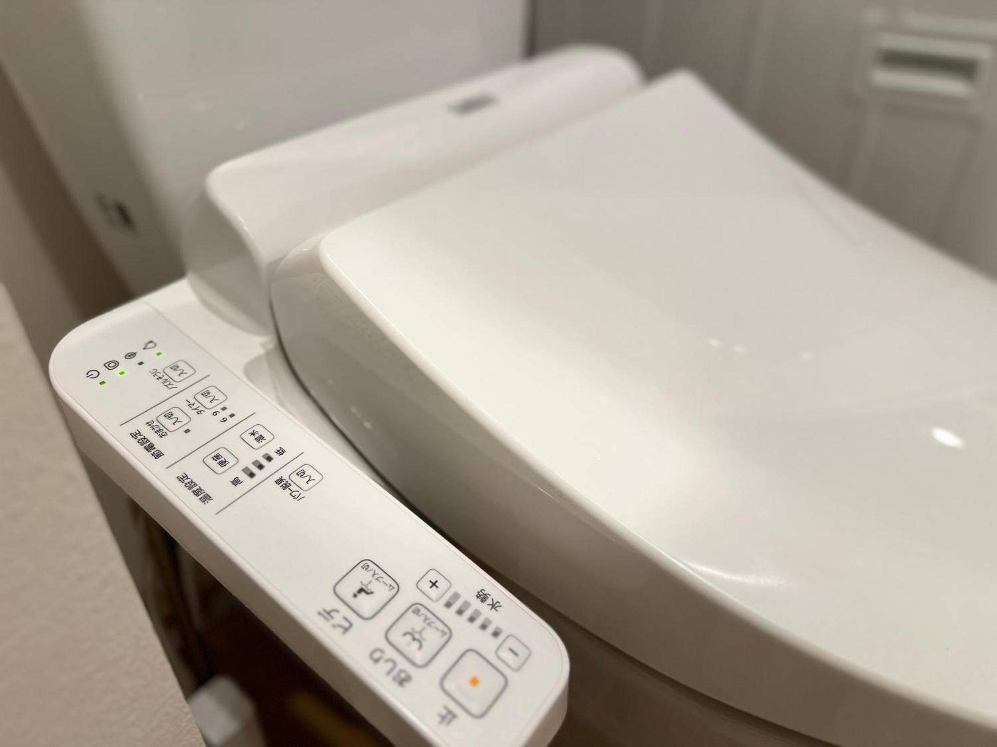 Jstar Hotel Shinsaibashi 大阪市 エクステリア 写真