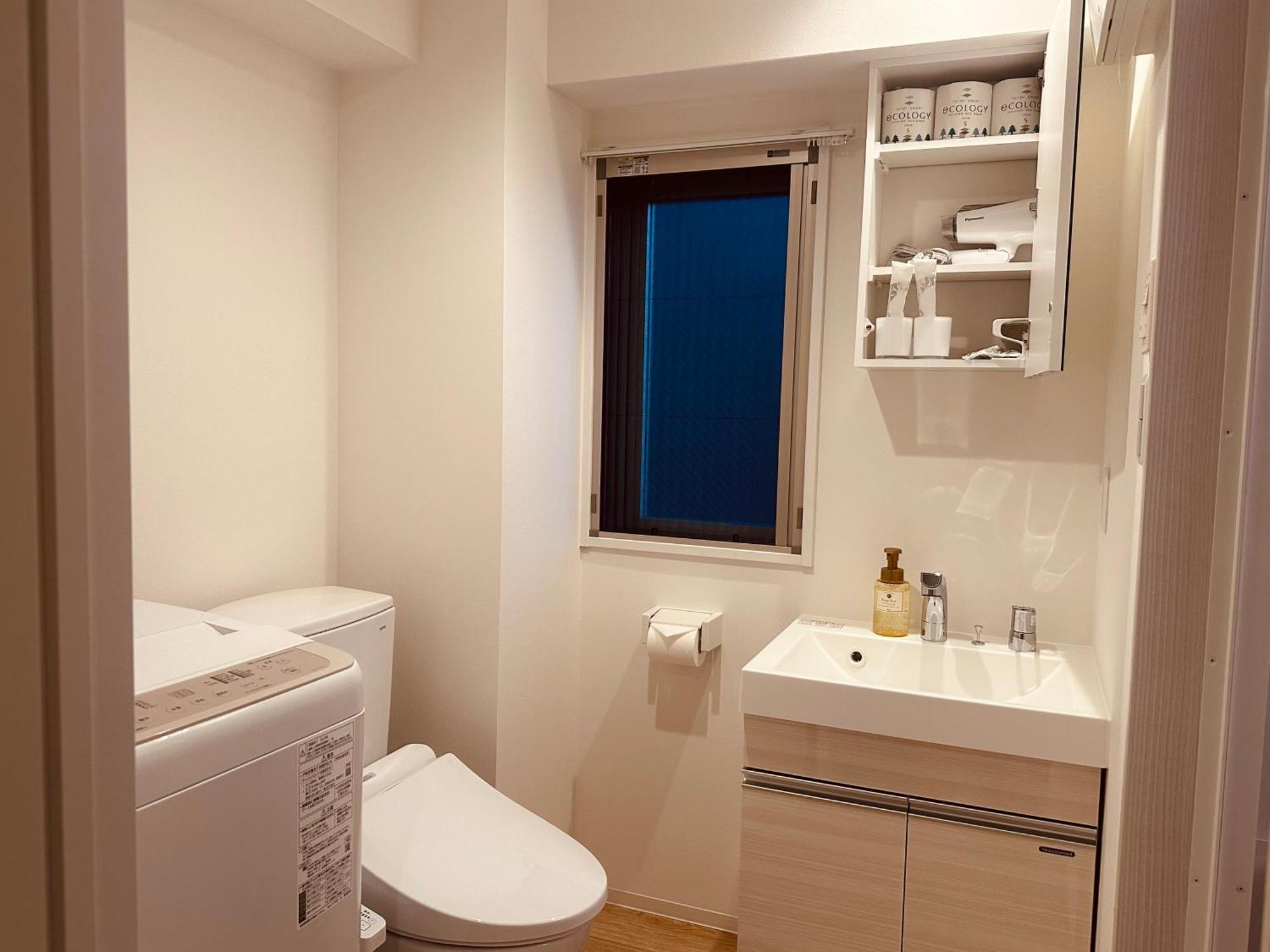 Jstar Hotel Shinsaibashi 大阪市 エクステリア 写真