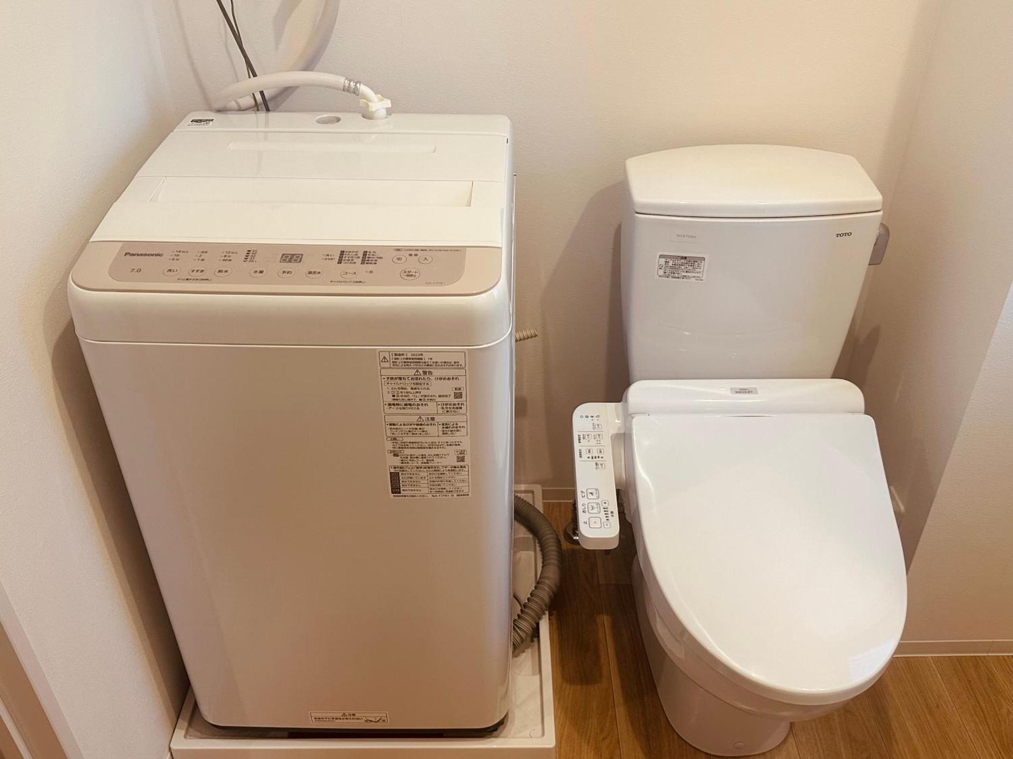 Jstar Hotel Shinsaibashi 大阪市 エクステリア 写真