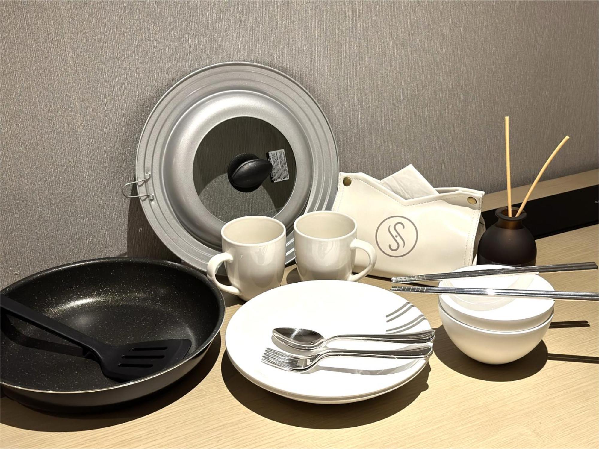 Jstar Hotel Shinsaibashi 大阪市 エクステリア 写真