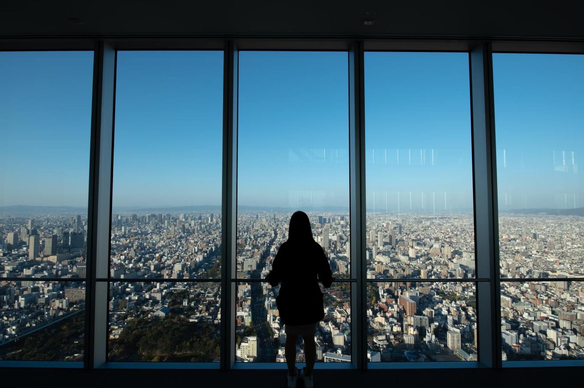 Jstar Hotel Shinsaibashi 大阪市 エクステリア 写真